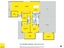 13 Tizard Road, Birkenhead, Auckland - Carousel 23