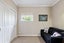 101 Weraroa Road, Levin, Levin - Carousel 19
