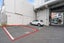 203/10 Lion Place, Epsom, Auckland - Carousel 20
