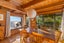 324 Atawhai Drive, Atawhai, Nelson - Carousel 7
