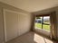 10 Oakdale Street, Avonhead, Christchurch - Carousel 7