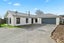 3A St Pauls Road, Chartwell, Hamilton - Carousel 1