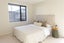 55 Carrs Road, Chartwell, Hamilton - Carousel 9