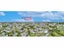 30 York Street, Strathern, Invercargill - Carousel 34