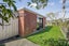 1/54 WHITES LINE WEST, Woburn, Lower Hutt - Carousel 15