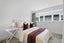 19 Tabart Street, Woolston, Christchurch - Carousel 17