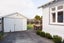 678 Main Street, Palmerston North, Palmerston North - Carousel 24