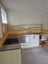 87 Austin Street, Mount Victoria, Wellington - Carousel 5