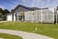 11 Trans Tasman Way, Pyes Pa, Tauranga - Carousel 21