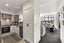 3D/38 James Cook Crescent, Remuera, Auckland - Carousel 5