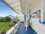 13 Boydfield Street, Whanganui East, Whanganui, Manawatu / Whanganui - Carousel 27