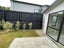 8/101 Hobsonville Road, West Harbour, Auckland - Carousel 9