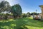 181 Stirrat Street, Kingswell, Invercargill - Carousel 16