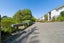141H Churton Drive, Churton Park, Wellington - Carousel 12