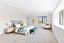 2B Atherton Road, Epsom, Auckland - Carousel 15