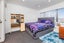 23E Motatau Road, Papatoetoe, Auckland - Carousel 2