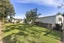 31 Millen Avenue, Pakuranga, Auckland - Carousel 26