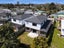 18A Riverpark Crescent, Henderson, Auckland - Carousel 4