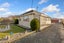 169 Gilberthorpes Road, Hei Hei, Christchurch - Carousel 2
