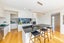2 Rauaruhe Road, Rosehill, Papakura - Carousel 4