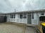 91 Thames Street, Avenal, Invercargill - Carousel 2