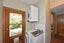22 Holderness Place, Ilam, Christchurch - Carousel 22