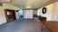 127 Beach Road, Pahurehure, Papakura - Carousel 17
