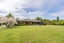 10 John Leith Place, Leithfield, Amberley - Carousel 1