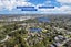 23 McKinley Road, Sunnyvale, Auckland - Carousel 9