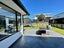 31A Barnes Street, Glenwood, Timaru - Carousel 27