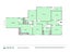 262 Moore Street, Ashburton, Ashburton - Carousel 33