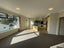 88A Strathmore Avenue, Strathmore Park, Wellington - Carousel 4