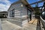 0 Bristol Road, Inglewood, Inglewood - Carousel 9