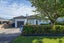 268 Layard Street, Waverley, Invercargill - Carousel 23