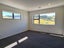 61 Atherton Terrace, Churton Park, Wellington - Carousel 9