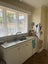 2A Huntingtree Avenue, Sandringham, Auckland - Carousel 10