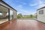 18 Cavalli Road, Long Bay, Auckland - Carousel 17