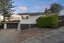 5B Tirimoana Road, Te Atatu South, Auckland - Carousel 3