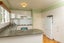 27 Tauhinu Road, Greenhithe, Auckland - Carousel 14