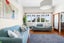 407 Pataua Road, PATAUA SOUTH, ONERAHI - Carousel 4