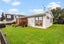 92B Victoria Street, Pukekohe, Pukekohe - Carousel 1
