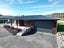 26/500 Kinloch Road, Taupo - Carousel 31