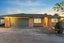 12 Bokeen Lane, Flat Bush, Auckland - Carousel 1