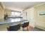 285 Chelmsford Street, Waverley, Invercargill - Carousel 24