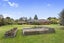 76 Leithfield Road, Leithfield, Amberley - Carousel 29