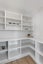 11 Gabriela Close, Pyes Pa, Tauranga - Carousel 6
