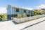 72 Woodhouse Avenue, Karori, Wellington - Carousel 18