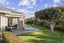 95 Cedar Drive, Paraparaumu Beach, Paraparaumu - Carousel 6