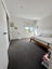 56 Nils Andersen Road, Whenuapai, Auckland - Carousel 6