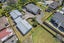 4 Christmas Road, Manurewa, Auckland - Carousel 26
